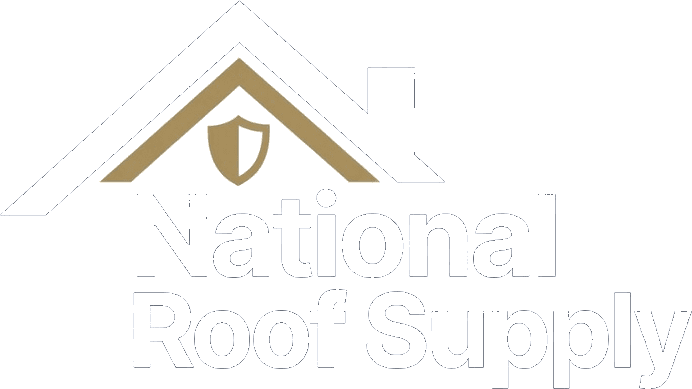 National Roof Supply