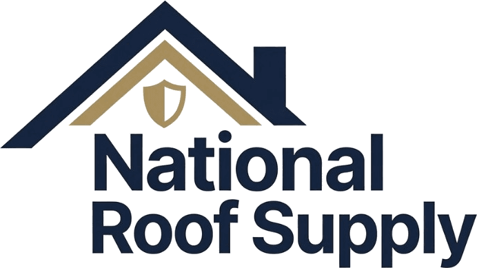 National Roof Supply